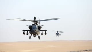 Sheikh Hasina: അയാള്‍ ‘കൊലയാളി ഫാസിസ്റ്റ്’; ബംഗ്ലാദേശ് മരണത്തിന്റെ താഴ്‌വരയായി; യൂനുസ് സര്‍ക്കാരിനെതിരെ ആഞ്ഞടിച്ച് ഷെയ്ഖ് ഹസീന