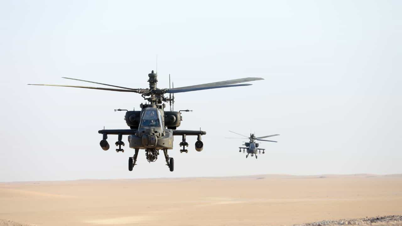 Donald Trump: യുദ്ധ വിമാനങ്ങളും, കപ്പലുകളും കളത്തിലേക്ക്; ഇറാനെതിരെ യുഎസ് യുദ്ധത്തിന് തയാറെടുക്കുന്നു Donald Trump: യുദ്ധ വിമാനങ്ങളും, കപ്പലുകളും കളത്തിലേക്ക്; ഇറാനെതിരെ യുഎസ് യുദ്ധത്തിന് തയാറെടുക്കുന്നു