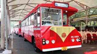 Viral Kitchen Tips: മുറിച്ച സവാള അഴുകി പോകാതെ ദിവസങ്ങളോളം സൂക്ഷിക്കാൻ; സിമ്പിളാണ് ചെയ്യേണ്ടത് ഇത്രമാത്രം