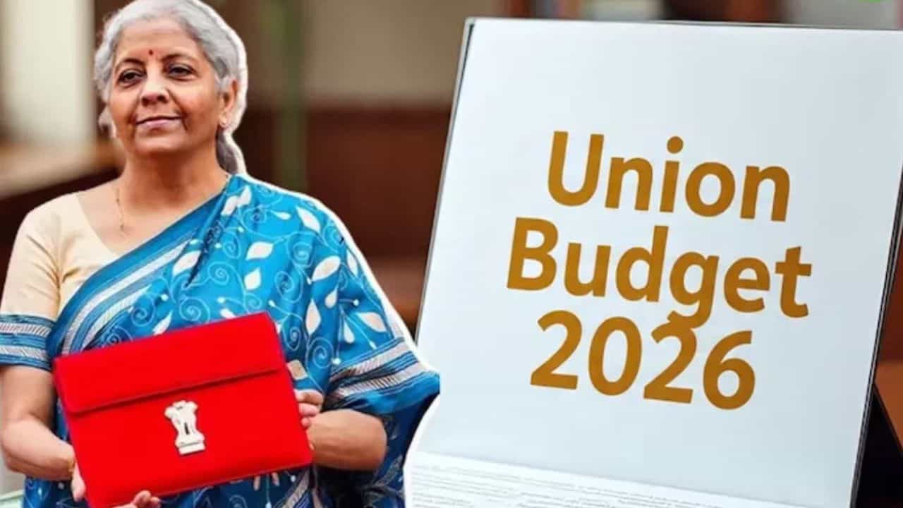 Union Budget 2026: ബജറ്റിലെ ആ വാക്കുകളുടെ അർഥം അറിയുമോ? ലളിതമാണ്, പക്ഷെ