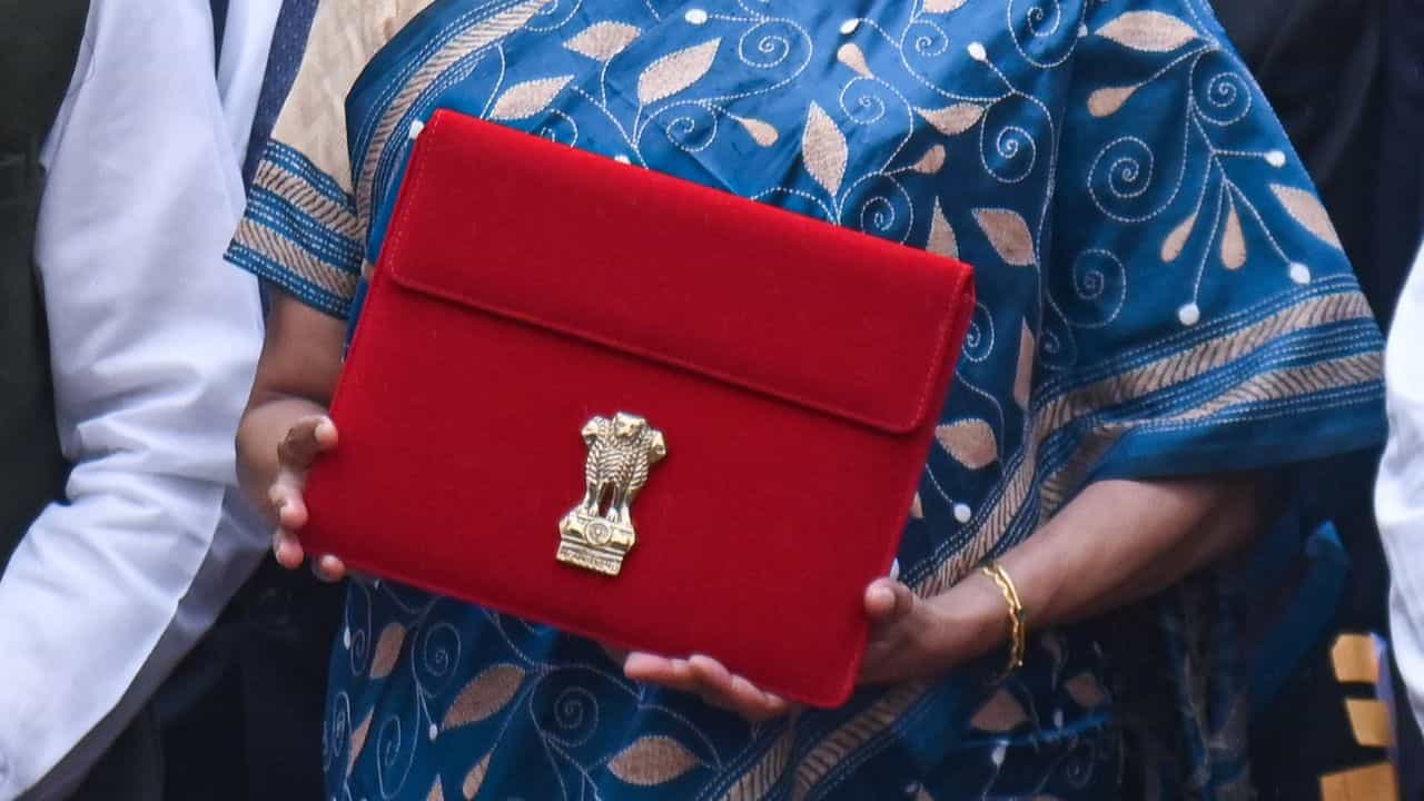 Union Budget 2026: ഏറ്റവും ദൈര്‍ഘ്യമേറിയതും ചെറുതുമായ ബജറ്റ് പ്രസംഗങ്ങള്‍ ഇവരുടേത്