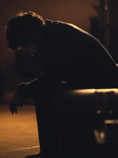 വിഷാദരോഗത്തിൻ്റെ ഒഴിവാക്കരുതാത്ത ലക്ഷണങ്ങൾ