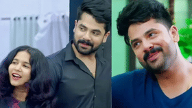 സിദ്ധാർത്ഥിനെ ഉപ്പും മുളകിൽ നിന്നും പിരിച്ച് വിടേണ്ട ആവശ്യമില്ല'