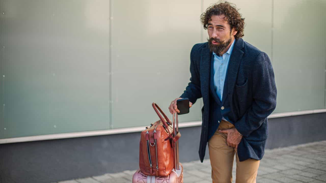 Urinating ​In Winter: തണുപ്പുള്ളപ്പോൾ മൂത്രശങ്ക കൂടുതൽ.... പുരുഷന്മാർ ശ്രദ്ധിക്കേണ്ടത് എപ്പോൾ?