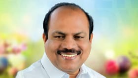 വിടവാങ്ങിയത് മധ്യകേരളത്തിലെ ലീഗ് രാഷ്ട്രീയത്തിന്റെ പടക്കുതിര