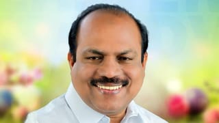 V. K. Ebrahimkunju Death: മുൻമന്ത്രി വികെ ഇബ്രാഹിം കുഞ്ഞ് അന്തരിച്ചു