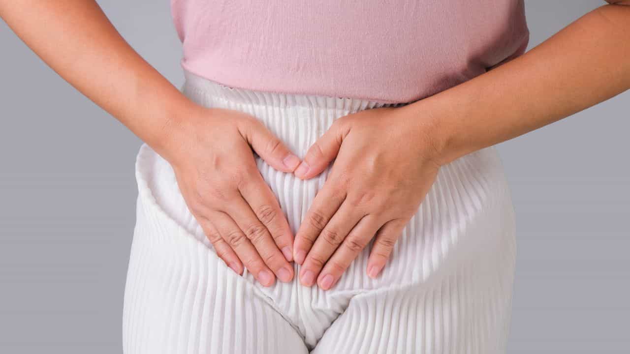 Vaginal Health: യോനിയുടെ ആരോഗ്യം മോശമാകും! നിങ്ങൾ ചെയ്യുന്ന ഈ തെറ്റുകൾ അറിയാമോ