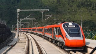 Kerala Gold Rate: ഇന്നും തൊട്ടാല്‍ പൊള്ളുമോ? സ്വര്‍ണവില ഇതാ, കൂടെ വെള്ളിയുമുണ്ട്‌