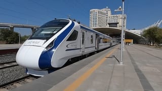 Driving Licence: എട്ട് മാസത്തിനിടെ കർണാടകയിൽ റദ്ദാക്കിയത് 6000ഓളം ഡ്രൈവിങ് ലൈസൻസുകൾ; ബെംഗളൂരുവിൽ മാത്രം 4000ലധികം