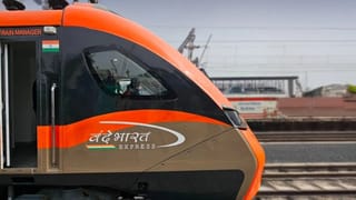 Chennai Metro: ചെന്നൈ മെട്രോയിൽ ഇനി ഡ്രൈവറില്ലാ ട്രെയിൻ; ആ കടമ്പയും പിന്നിട്ടു