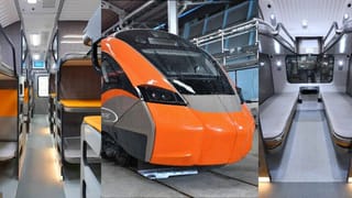 Bengaluru Transportation: മെട്രോ ജോലികള്‍ക്കായി 2019 ല്‍ അടച്ചിട്ട റോഡ് ഒടുവില്‍ തുറന്നു; ബെംഗളൂരുവിന് ആശ്വാസം