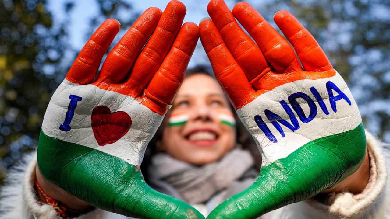 Republic Day 2026: റിപ്പബ്ലിക് ദിനാഘോഷത്തിൽ വന്ദേമാതരത്തിൻ്റെ 150 വർഷങ്ങൾ; മുഖ്യാതിഥികളായി രണ്ട് പേർ