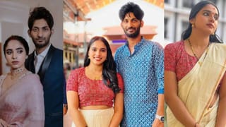 Actor Joby: ‘അമ്മയ്ക്ക് അൾഷിമേഴ്സാണ്, എനിക്കും മറവിയുടെ അസുഖം വന്നു; സ്വന്തം പേരുവരെ മറന്നുപോയി’; തുറന്നുപറഞ്ഞ് നടൻ ജോബി