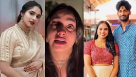 റിലേഷന്‍ഷിപ്പ് പൊട്ടി, ഒറ്റയ്ക്കായി; വിഷാദത്തിന് മരുന്നു കഴിച്ചു