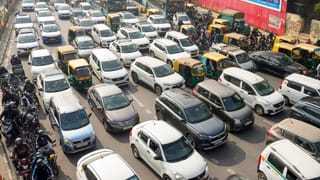 Neyyattinkara Baby Death: ബിസ്കറ്റും മുന്തിരിയും കഴിച്ചു, പിന്നാലെ വായില്‍ നിന്ന് നുരയും പതയും; ഒരുവയസ്സുകാരൻ മരിച്ച സംഭവത്തിൽ അച്ഛൻ കസ്റ്റഡിയിൽ