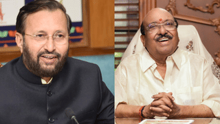 Rahul Mamkootathil: ‘വിഡി സതീശനോട് എനിക്കും നിങ്ങൾക്കും യോജിക്കാം വിയോജിക്കാം, പക്ഷേ…’; രാഹുൽ മാങ്കൂട്ടത്തിൽ