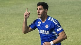 Kerala Blasters: ബ്ലാസ്റ്റേഴ്സിലേക്ക് വിദേശതാരങ്ങളുടെ ഒഴുക്ക്; സ്പാനിഷ് സ്ട്രൈക്കർ ടീമിലെത്തി...