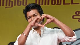 'ഇതൊക്കെ ഞാൻ നേരത്തെ പ്രതീക്ഷിച്ചതാണ്'; മാനസികമായി...