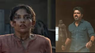 Actor Aashish Vidyarthi: ബൈക്ക് ഇടിച്ച് ആശിഷ് വിദ്യാർഥിക്കും ഭാര്യയ്ക്കും പരിക്ക്