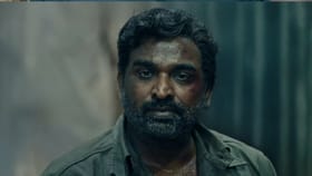 ജയിലർ ടുവിലെ വേഷം ചെയ്യാൻ തീരുമാനിച്ചതിനുപിന്നിൽ ഒരേയൊരു കാരണം