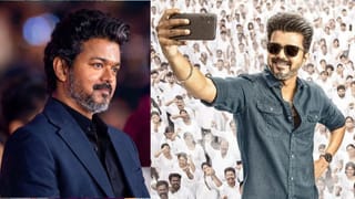 Jasmin Gabri: ഗബ്രിയെ അൺഫോളോ ചെയ്ത് ജാസ്മിൻ; ഒന്നര വർഷത്തെ സൗഹൃദം അവസാനിപ്പിച്ചോ? ഇവർക്കിടയിൽ സംഭവിച്ചത് എന്ത്?