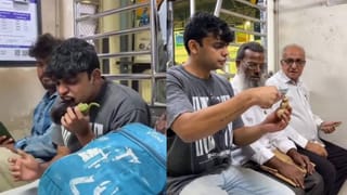 Chennai Metro: ചെന്നൈ മലയാളികളെ, തിരക്കിൽ വലയേണ്ട; ഒടുവിൽ ആ തീരുമാനം എത്തി