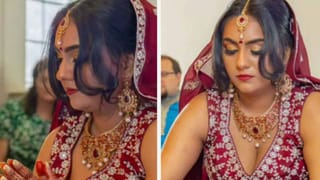 Republic Day Parade 2026 : റിപ്പബ്ലിക്ക് ദിനത്തിൽ കർത്തവ്യ പഥിലെ ധീരതയുടെ പ്രകടനം; എവിടെ, എപ്പോൾ ലൈവായി കാണാം?