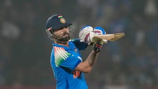 WPL 2026: തുടരെ രണ്ടാം മത്സരത്തിലും തോറ്റ് ഡൽഹി ക്യാപിറ്റൽസ്; ജമീമയുടെ ക്യാപ്റ്റൻസിയ്ക്ക് മോശം തുടക്കം