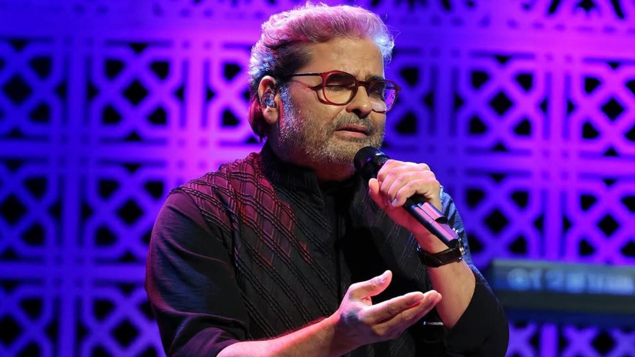 അതുപോലെ, 2010 ൽ പുറത്തിറങ്ങിയ 'ഇഷ്കിയ' എന്ന ചിത്രത്തിന് മറ്റൊരു ദേശീയ അവാർഡ് നേടി. 2014 ൽ പുറത്തിറങ്ങിയ 'ഹൈദർ' എന്ന ചിത്രത്തിന് അദ്ദേഹം മൂന്നാമത്തെ ദേശീയ അവാർഡ് നേടി. 2021 ൽ പുറത്തിറങ്ങിയ '1232 കെഎംഎസ്' എന്ന ചിത്രത്തിന് ദേശീയ അവാർഡ് നേടി. മികച്ച സംഗീതസംവിധായകനുള്ള നാല് ദേശീയ അവാർഡുകൾ നേടി.(PHOTO: INSTGRAM)