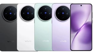 e-skin in robots: തൊട്ടാലറിയുന്ന നുള്ളിയാൽ നോവുന്ന റോബോട്ടുകൾ എത്തുന്നു…