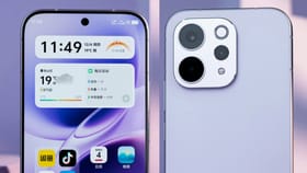 Vivo V70: ഇതുവരെ കണ്ടതൊക്കെ സാമ്പിൾ; അമ്പരപ്പിക്കുന്ന ഫീച്ചറുകളുമായി വിവോ വി70 അടുത്ത മാസം എത്തും...