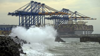 R Sreelekha: ‘താനൊരു അച്ചടക്കമുള്ള വ്യക്തി, ക്ഷണിച്ചാലല്ലാതെ പോകരുത്; എപ്പോഴും ബിജെപിക്കൊപ്പം മാത്രം’