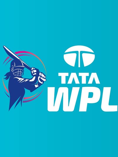 ഒടുവില്‍ ചിത്രം തെളിഞ്ഞു, ഡബ്ല്യുപിഎല്ലില്‍ ഇവര്‍ നയിക്കും