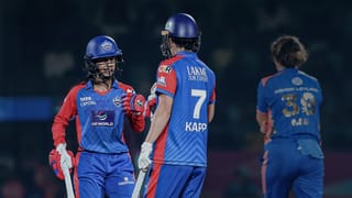 Indian Team Jungle Safari: എന്ത് വൈബ്, ജംഗിള്‍ വൈബ്! ടെന്‍ഷനില്ലാതെ സഞ്ജുവും, സംഘവും; ആര്‍ത്തുല്ലസിച്ച് വിനോദയാത്ര