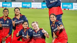 Indian Team Jungle Safari: എന്ത് വൈബ്, ജംഗിള്‍ വൈബ്! ടെന്‍ഷനില്ലാതെ സഞ്ജുവും, സംഘവും; ആര്‍ത്തുല്ലസിച്ച് വിനോദയാത്ര