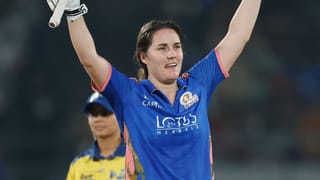 T20 World Cup 2026: ടി20 ലോകകപ്പിൽ ഇന്ത്യക്കെതിരായ മത്സരം ബഹിഷ്കരിക്കാനൊരുങ്ങി പാകിസ്താൻ; റിപ്പോർട്ട്