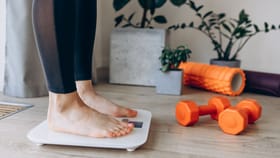 ശരീരഭാരം കുറയ്ക്കണമെങ്കിൽ ഇതൊന്നും കഴിക്കാൻ പാടില്ല: ഒഴിവാക്കേണ്ട