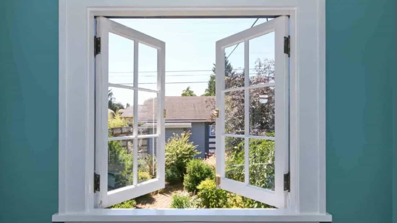 Window Vastu : വീട്ടിൽ എത്ര ജനാലകൾ വേണം? വാസ്തു പറയുന്നതെന്താണ്? Window Vastu : വീട്ടിൽ എത്ര ജനാലകൾ വേണം? വാസ്തു പറയുന്നതെന്താണ്?
