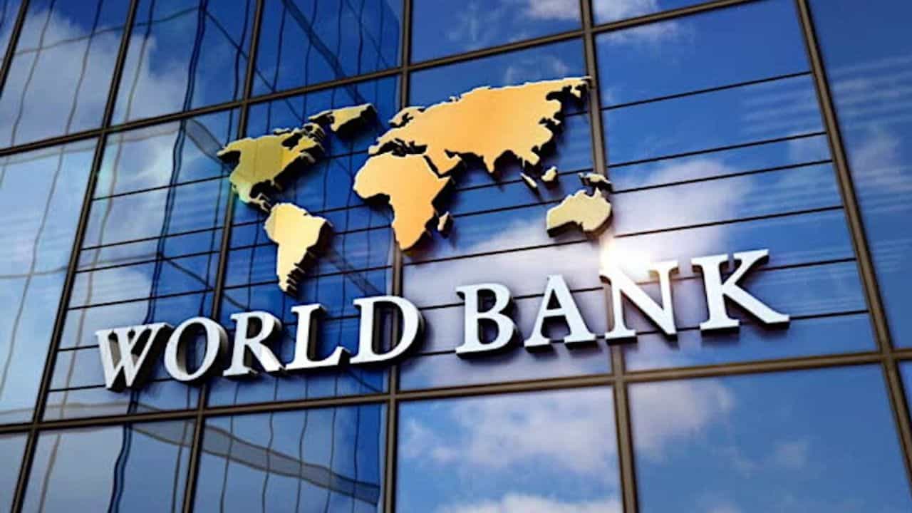World Bank Internship: മണിക്കൂറിന് സ്റ്റൈപെൻഡ്, ലോകബാങ്കിൽ ഇന്റേൺഷിപ്പിന് അവസരം; അപേക്ഷകൾ ക്ഷണിച്ചു