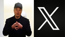 അശ്ലീല ഉള്ളടക്കം: എക്സിന് കേന്ദ്രത്തിൻ്റെ നോട്ടീസ്