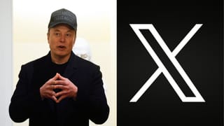 Tirupati Laddu: വിൽപന വീണ്ടും വീണ്ടും മുന്നോട്ട്, 2024 നെ വെട്ടി 2025 ൽ റെക്കോഡ് കുതിപ്പുമായി തിരുപ്പതി ല‍‍ഡു