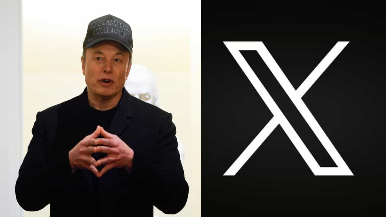 X Obscene Content: അശ്ലീല ഉള്ളടക്കം: എക്സിന് കേന്ദ്രത്തിൻ്റെ നോട്ടീസ്, 72 മണിക്കൂറിനകം നടപടിയെടുക്കണം X Obscene Content: അശ്ലീല ഉള്ളടക്കം: എക്സിന് കേന്ദ്രത്തിൻ്റെ നോട്ടീസ്, 72 മണിക്കൂറിനകം നടപടിയെടുക്കണം