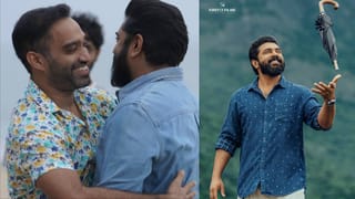 Sidharth Prabhu; ‘റേറ്റിങിൽ കൂപ്പുകുത്തിയപ്പൾ തിരിച്ച് പിടിച്ചവൻ, സിദ്ധാർത്ഥിനെ ഉപ്പും മുളകിൽ നിന്നും  പിരിച്ച് വിടേണ്ട ആവശ്യമില്ല’