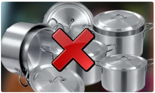 Free Train travell: ടിക്കറ്റ് എടുക്കേണ്ട… ബുക്ക് ചെയ്യേണ്ട… ഈ ട്രെയിനിൽ സൗജന്യമായി യാത്ര ചെയ്യാം