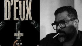 ബിലാൽ അല്ല, ഹിറ്റ് ചിത്രത്തിന് രണ്ടാം ഭാഗവുമായി അമൽ നീരദ്