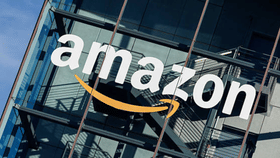 ആമസോണിൽ വീണ്ടും വൻ പിരിച്ചുവിടൽ: ഇന്ത്യക്കാരെയും ബാധിക്കും!