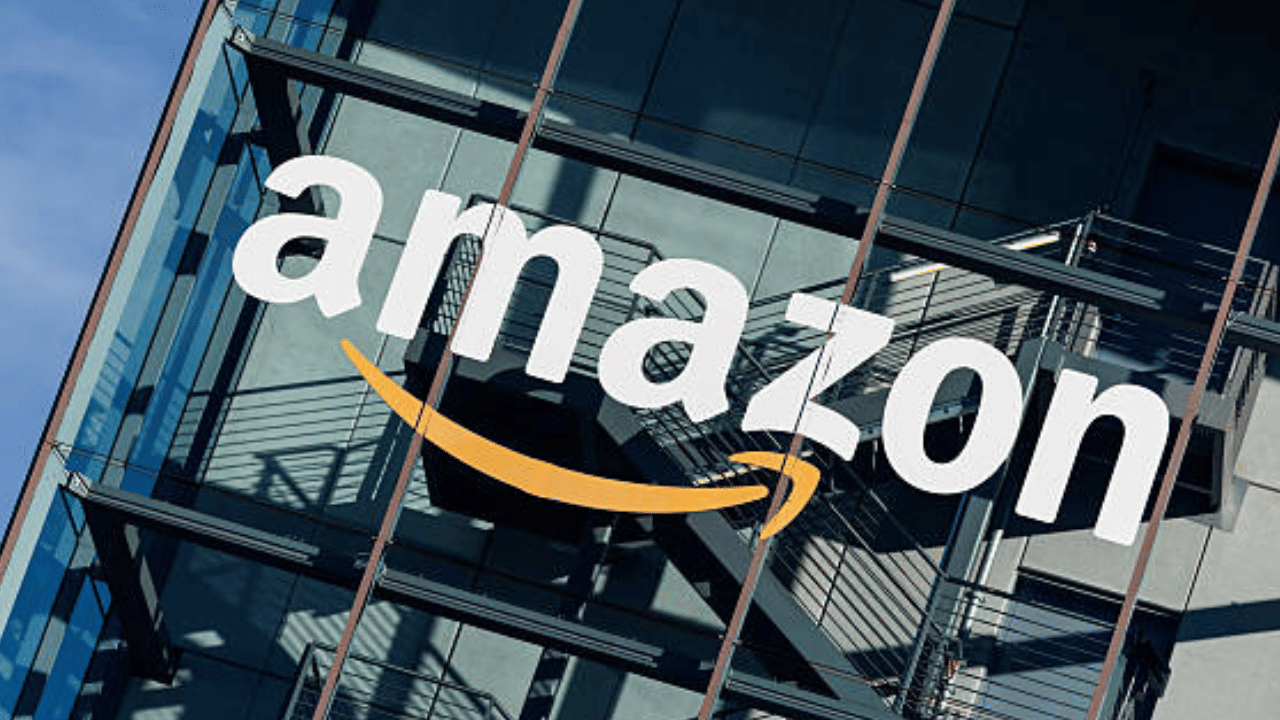 Amazon: ആമസോണിൽ വീണ്ടും വൻ പിരിച്ചുവിടൽ: 16,000 ജീവനക്കാരെ പുറത്താക്കുന്നു; ഇന്ത്യക്കാരെയും ബാധിക്കും! Amazon: ആമസോണിൽ വീണ്ടും വൻ പിരിച്ചുവിടൽ: 16,000 ജീവനക്കാരെ പുറത്താക്കുന്നു; ഇന്ത്യക്കാരെയും ബാധിക്കും!