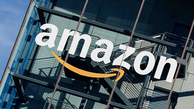 Amazon: ആമസോണിൽ വീണ്ടും വൻ പിരിച്ചുവിടൽ: 16,000 ജീവനക്കാരെ പുറത്താക്കുന്നു; ഇന്ത്യക്കാരെയും ബാധിക്കും!