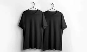 ഈ രാശിയിലുള്ളവർ കറുത്ത വസ്ത്രം ധരിക്കരുത്!