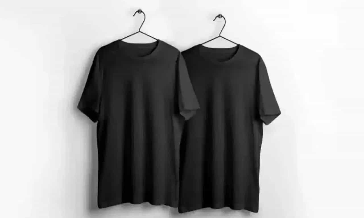 Black Color Astrology: ഈ രാശിയിലുള്ളവർ കറുത്ത വസ്ത്രം ധരിക്കരുത്!